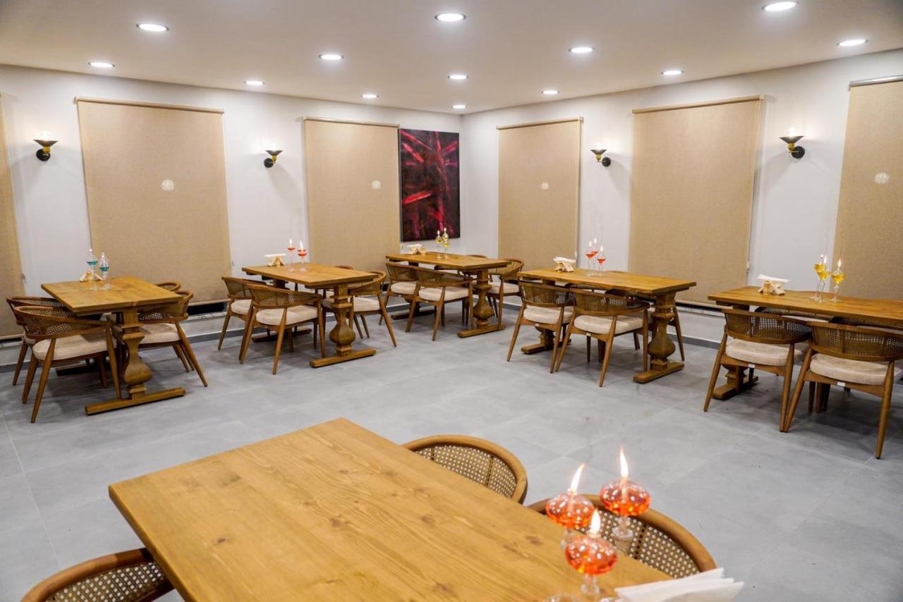 Vital Home Sapanca Isitmali Havuzlu Villa&Bungalov エクステリア 写真