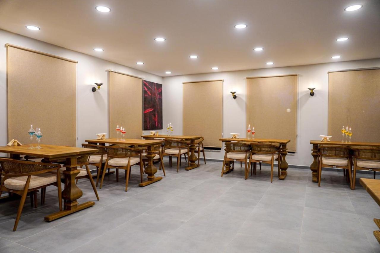 Vital Home Sapanca Isitmali Havuzlu Villa&Bungalov エクステリア 写真