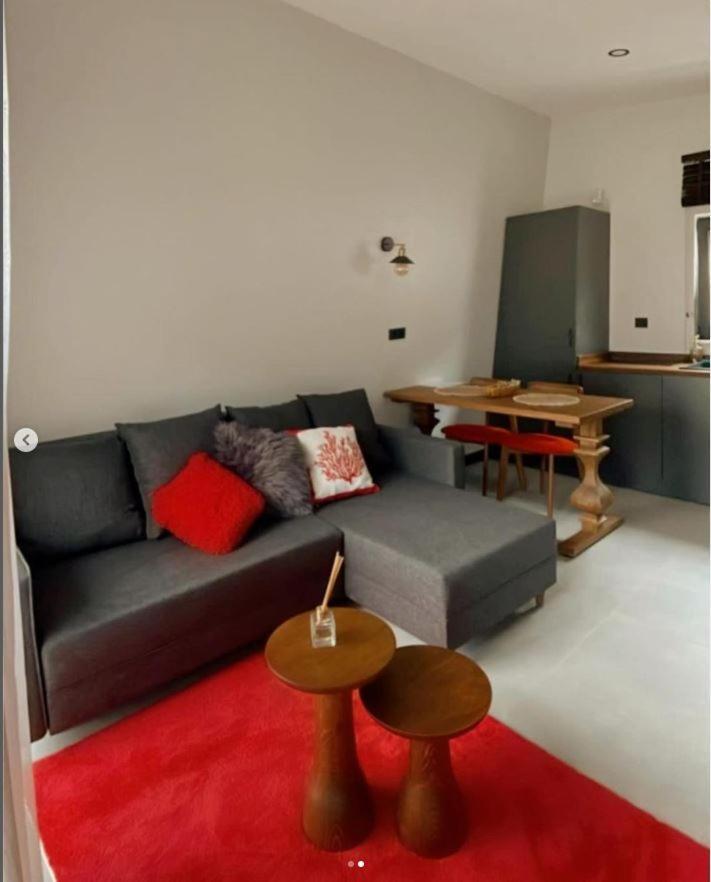 Vital Home Sapanca Isitmali Havuzlu Villa&Bungalov エクステリア 写真